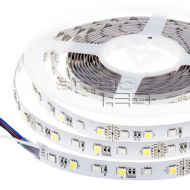 TAŚMA LED 12V 300 LED 5050 RGBW NEUTRALNA 1M - tasma-led-300-led-5050-rgb-w-biala-zimna-5m-ip20-profesjonalna-zw.jpg